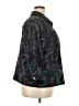 Cj Banks Black Cardigan Size 3X - photo 4