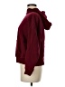 Universal Thread Burgundy Turtleneck Sweater Size M - photo 5