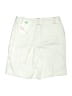 Lilly Pulitzer Ivory Shorts Size 0 - photo 2