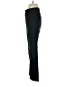 Old Navy Black Jeans Size 4 - photo 5