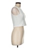 Zyia Active Ivory Tank Top Size M - photo 4