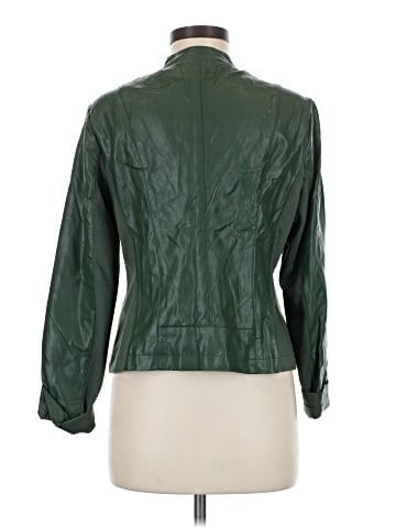 G by Giuliana Rancic Jacket (view 2)