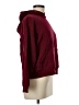 Universal Thread Burgundy Turtleneck Sweater Size M - photo 4