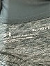 Under Armour Gray Fleece Size XL - photo 6