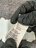 Under Armour Gray Fleece Size XL - photo 7