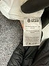 Stio Color Block White Board Shorts Size 0 - photo 4