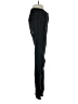 Old Navy Black Jeans Size 4 - photo 4