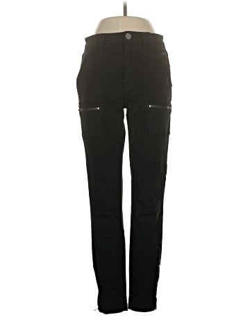 Joie Active Pants (view 1)