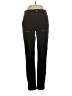 Joie Black Active Pants Size 26 waist - photo 1