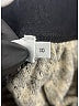 Dior Polka Dots Black Casual Skirt Size 10 - photo 7