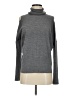 Vince. 100% Wool Gray Cardigan Size S - photo 1