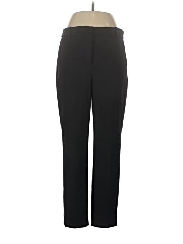 J.Crew Dress Pants (view 1)