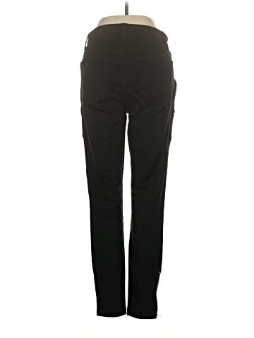 Joie Active Pants (view 2)