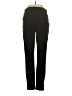 Joie Black Active Pants Size 26 waist - photo 2