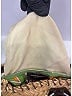 Dolce & Gabbana Gold Tan Shoulder Bag One size - photo 5