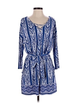 Market and Spruce Romper (view 1)
