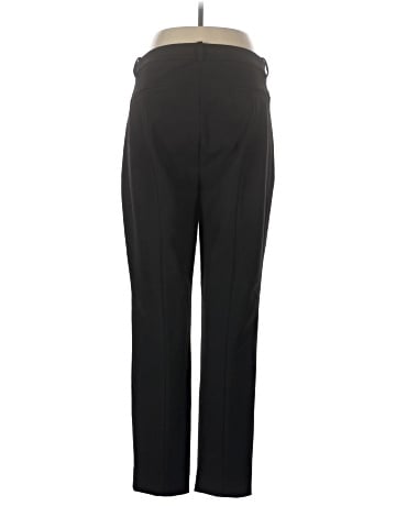 J.Crew Dress Pants (view 2)