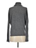 Vince. 100% Wool Gray Cardigan Size S - photo 2