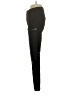 Joie Black Active Pants Size 26 waist - photo 5