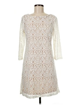 RN Studio By Ronni Nicole Women's Dresses On Sale Up To 90% Off Retail |  ThredUp