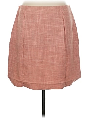 MNG Casual Skirt (view 2)