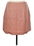 MNG Pink Casual Skirt Size M - photo 2