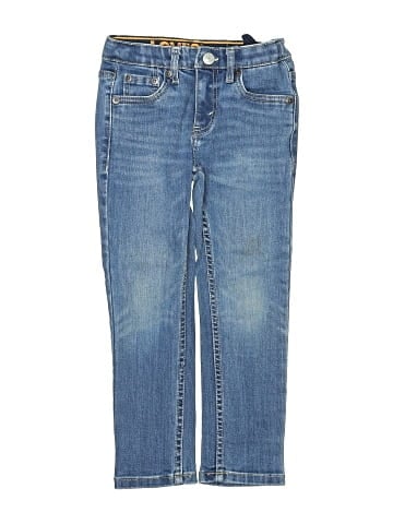 Levi's Jeans (view 1)