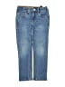 Levi's Blue Jeans Size 5R - photo 1