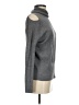 Vince. 100% Wool Gray Cardigan Size S - photo 4