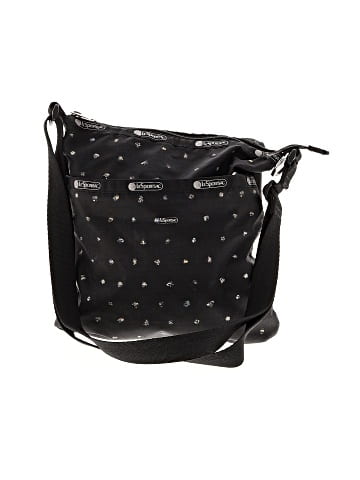LeSportsac Crossbody Bag (view 1)