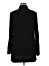 Calvin Klein Black Long Sleeve Button-Down Shirt Size XL (estimated) - photo 2