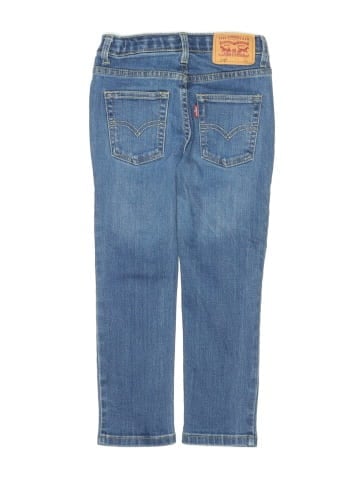Levi's Jeans (view 2)