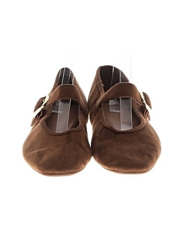 Old Navy Flats (view 2)