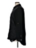 Calvin Klein Black Long Sleeve Button-Down Shirt Size XL (estimated) - photo 5