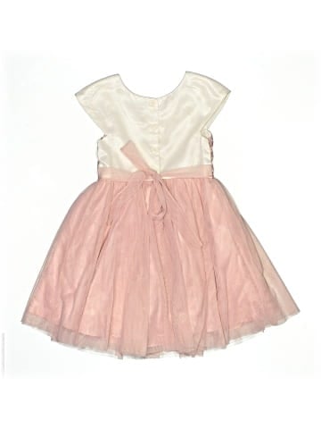Jona Michelle Dress (view 2)