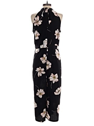 Carolina Belle Jumpsuit (view 2)