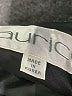 Maurices Tweed Gray Blazer Size 5 - 6 - photo 6
