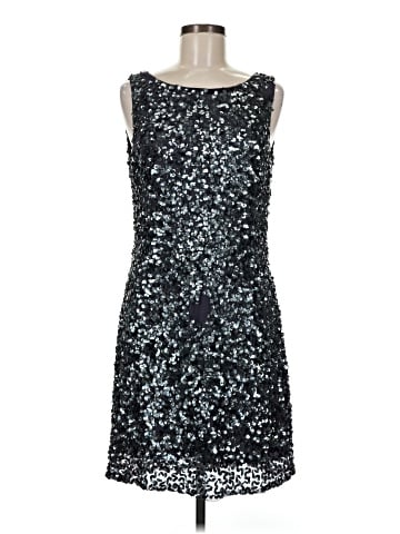 Pisarro Nights Cocktail Dress (view 1)