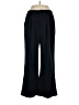 Unbranded Black Dress Pants Size XL - photo 1