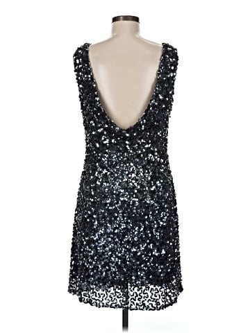 Pisarro Nights Cocktail Dress (view 2)
