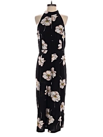 Carolina Belle Jumpsuit (view 1)