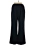 Unbranded Black Dress Pants Size XL - photo 2