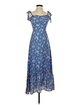 Commense Women's Dresses On Sale Up To 90% Off Retail | ThredUp