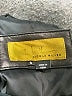 Nicole Miller Black Jacket Size S - photo 6