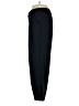 Unbranded Black Dress Pants Size XL - photo 5