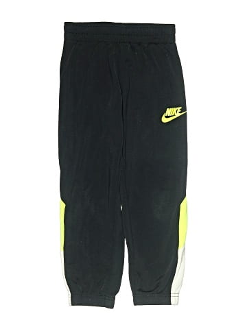 Nike Track Pants (view 1)
