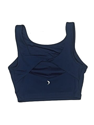 Jessica Simpson Swimsuit Top (view 2)