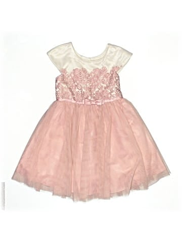 Jona Michelle Dress (view 1)