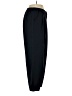 Unbranded Black Dress Pants Size XL - photo 4