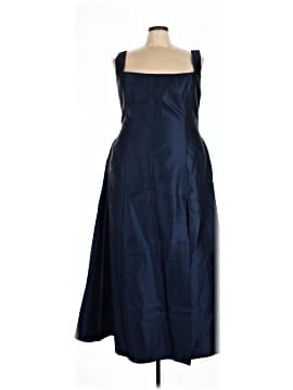 Alfred Sung Cocktail Dress